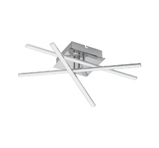 Потолочный светильник Eglo Lasana 95567