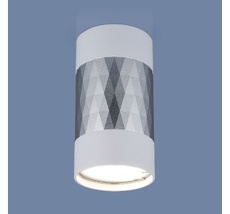 Накладной светильник Elektrostandard a047744_ES