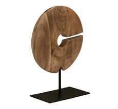 Фигурка HOKUTA Eglo 427472