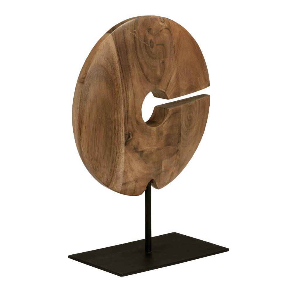 Фигурка HOKUTA Eglo 427472