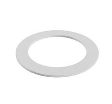 Аксессуар для встраиваемого светильника Kappell DLA040-05W_MY