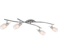 Спот Globo Florita 54984-4_GL