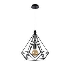 Подвесной светильник Lucide RICKY 06496/37/30