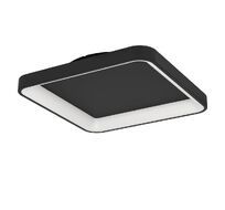 Потолочный светильник Eglo LORETELLO 901252