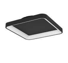 Потолочный светильник Eglo LORETELLO 901252