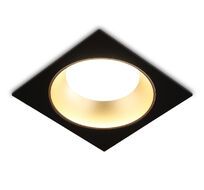 Встраиваемый светильник Ambrella Light TN TECHNO SPOT TN52340_AMB