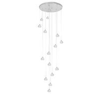 Подвесной светильник Loft IT Rain 10151/15_LF