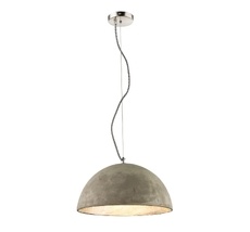 Подвесной светильник Globo JEBEL 15249_GL