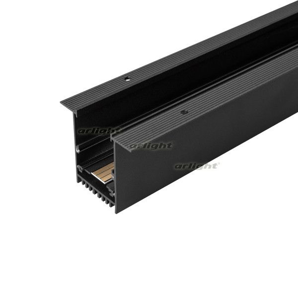 Шинопровод Arlight 028066(1)_ARL