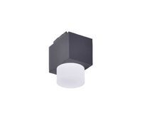 Трековый светильник Favourite Unika 4153-1U