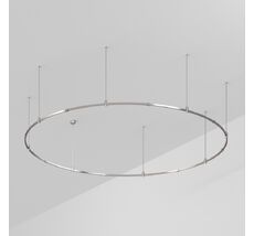 Шинопровод Arlight APRIORI 050203_ARL