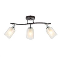 Потолочный светильник CitiLux Фортуна CL156132