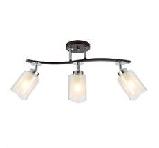 Потолочный светильник CitiLux Фортуна CL156132