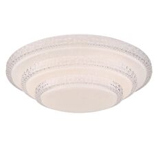 Потолочный светильник Globo Magnifique 48005FSH-30_GL