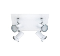 Спот Eglo Tamara 95995