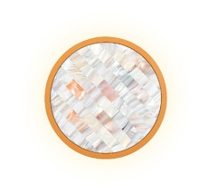 Настенный светильник Favourite Helium 4706-1W