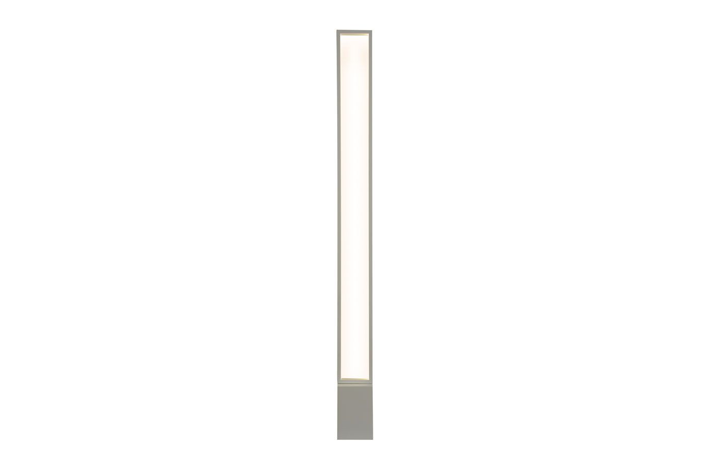 

Торшер ILedex Edge B006230 WH, B006230 WH