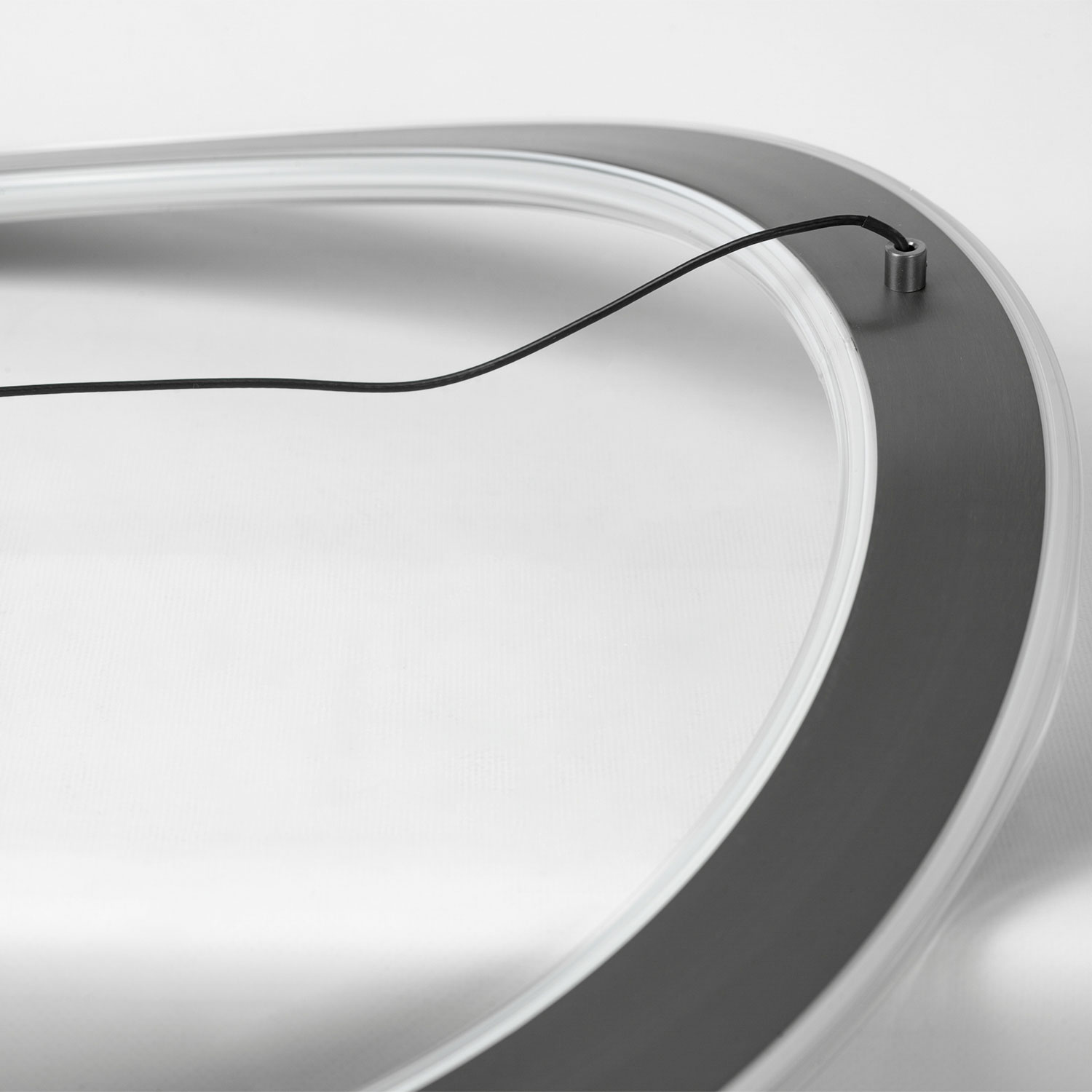 Подвесная люстра Lussole MITCHELL LSP-7308