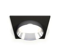 Комплект встраиваемого светильника Ambrella light Techno XC6521022_AMB