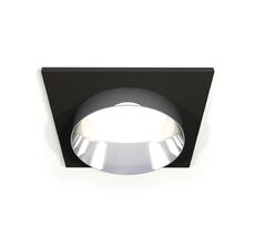 Комплект встраиваемого светильника Ambrella light Techno XC6521022_AMB