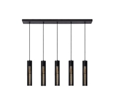 Подвесной светильник Lucide LIONEL 73406/05/30