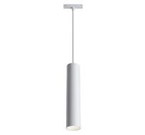 Трековый светильник магнитный Maytoni Track lamps TR016-2-12W4K-W_MY
