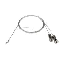 Подвес ALU-LINE-2x2m 024243_ARL