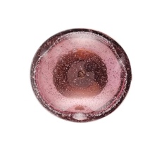 Настенный светильник Odeon Light MELA 7043/4WL