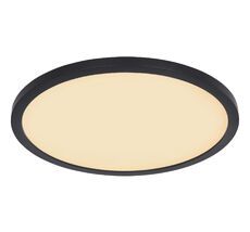 Потолочная люстра Globo Sapana 41562-24B_GL