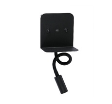 Настенный светильник Kink Light Лалит 08074,19_KL