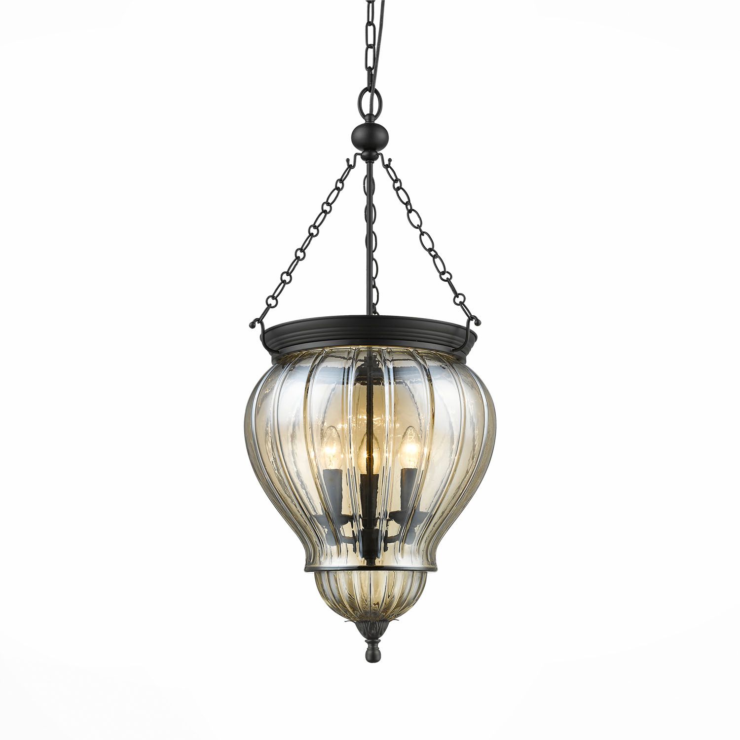 

Подвесная люстра ST Luce SOTTO SL317.433.03, SL317.433.03