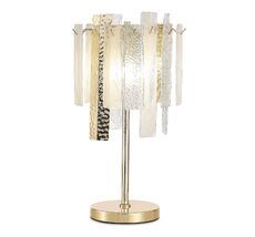 Прикроватная лампа ST Luce SCOLARE SL1636.204.03