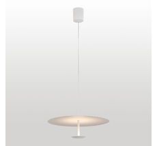 Подвесной светильник Lussole LSP-7488