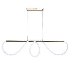 Подвесной светильник Kink Light Далия 08041,33(3000K)_KL