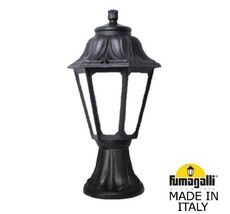 Уличный ландшафтный столбик ANNA E22.111.000.AYF1R