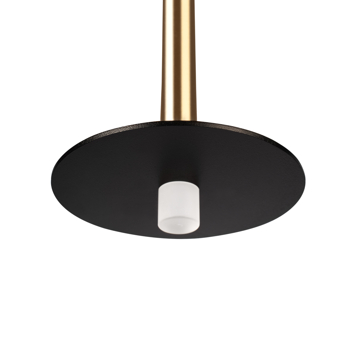 Подвесной светильник LOFT IT Reed 10358/830 Disk AB_LF