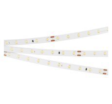 Светодиодная лента 1800led 4.6w/m Arlight 028626(2)_ARL