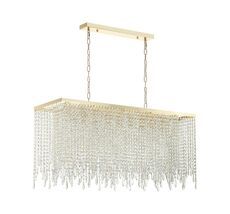 Подвесная люстра Odeon Light CHOKKA 5028/9A