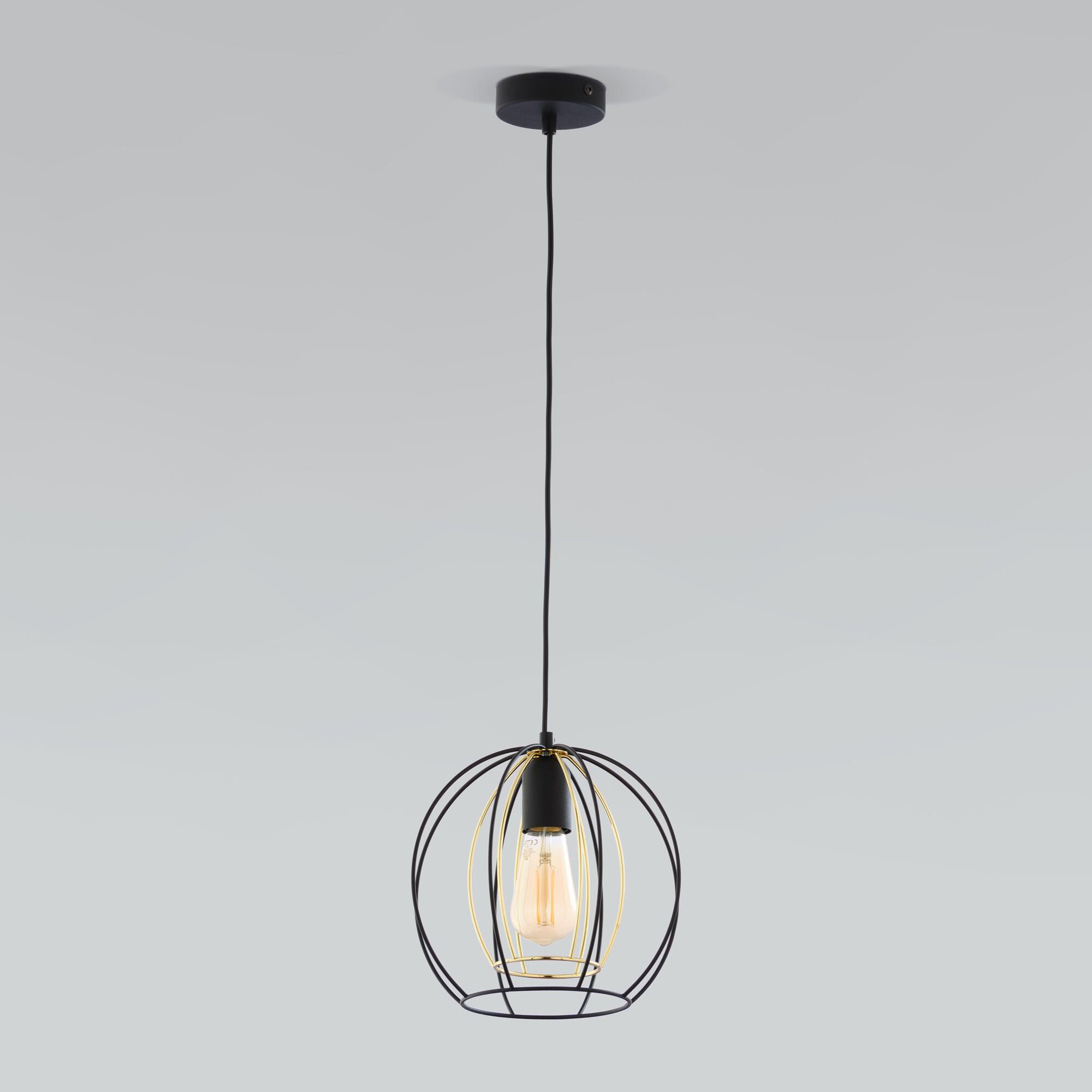 Купить Светильники Tk Lighting