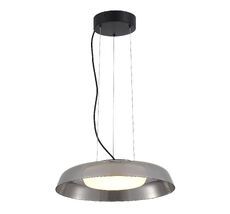 Подвесные светильники ST LUCE FORAY SL6019.413.01