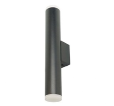 Настенный светильник Feron 51393_FR