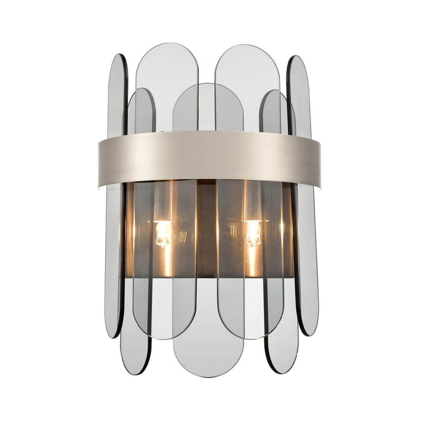 

Бра Vele Luce Fantasma VL3195W02, VL3195W02