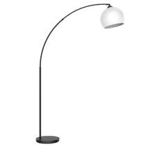 Торшер Lussole LGO LSP-0643