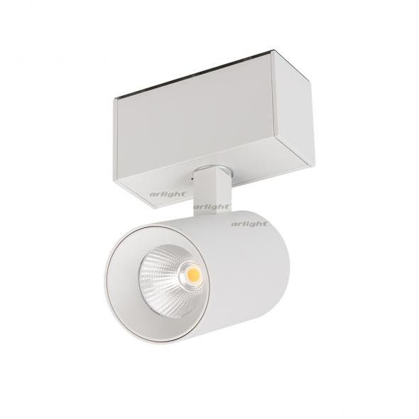 

Светильник на шине Arlight MAG-SPOT-45-R85-7W 026965, 026965