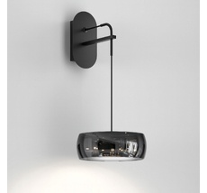 Настенный светильник Eurosvet Noir a071533_EU