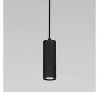 Подвесной светильник Elektrostandard Base a064184_ES