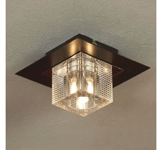 Потолочный светильник Lussole Notte dina LSF-1307-01