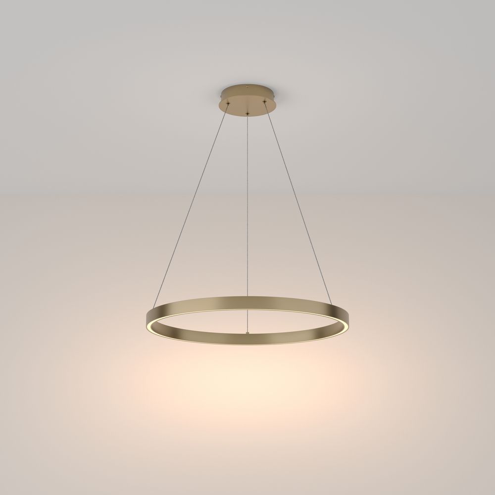 

Подвесной светильник Maytoni Modern Rim MOD058PL-L32BS3K, MOD058PL-L32BS3K