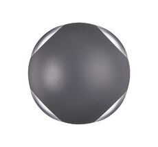 Уличный настенный светильник CALLE 358464