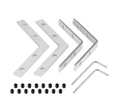 Соединитель профиля Arlight SL-LINE 056818_ARL